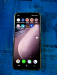 Vivo V23 5G